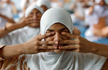 Saudi Arabia approves Yoga as a sports activity